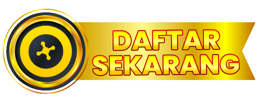 APLIKASI RPGAME